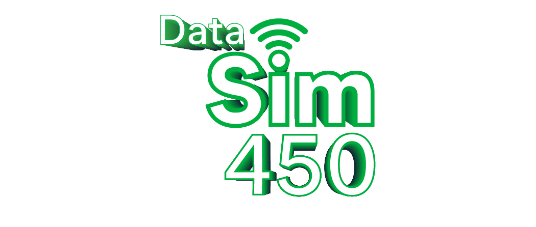 Dara SIM 450 EN