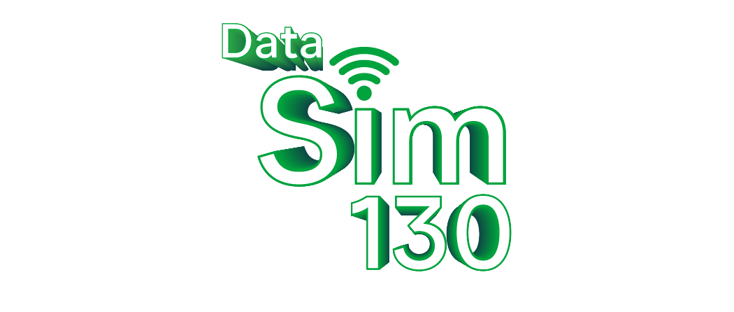 Data SIM 10GB